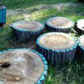 130803_WooDoo2013_33