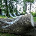 130803_WooDoo2013_36