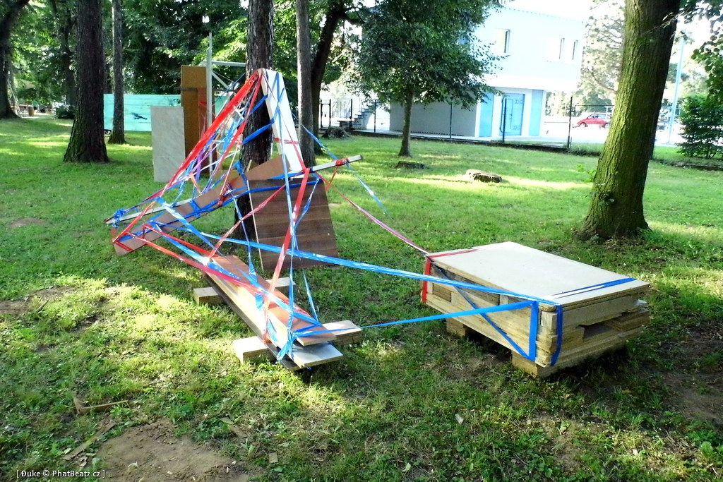 130803_WooDoo2013_37