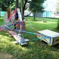 130803_WooDoo2013_37