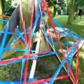 130803_WooDoo2013_38