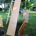 130803_WooDoo2013_39