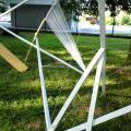 130803_WooDoo2013_40
