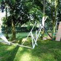 130803_WooDoo2013_41