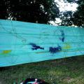 130803_WooDoo2013_42