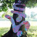 130803_WooDoo2013_44