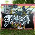 130803_WooDoo2013_45
