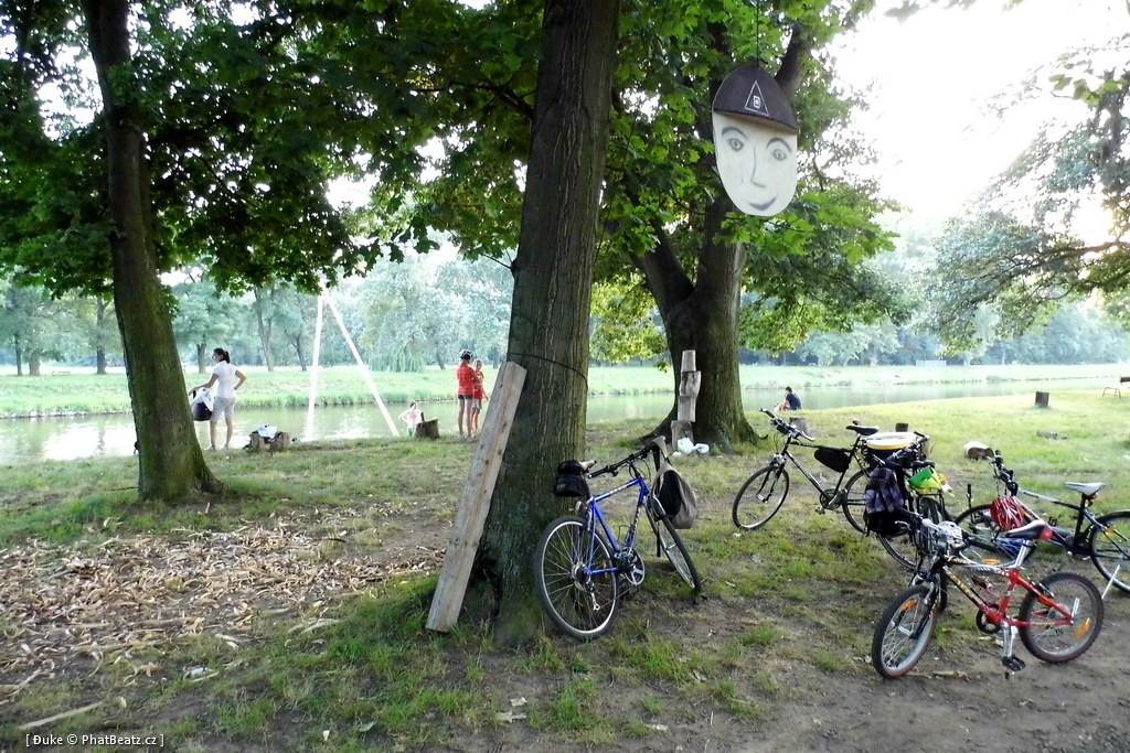 130803_WooDoo2013_46