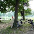 130803_WooDoo2013_46
