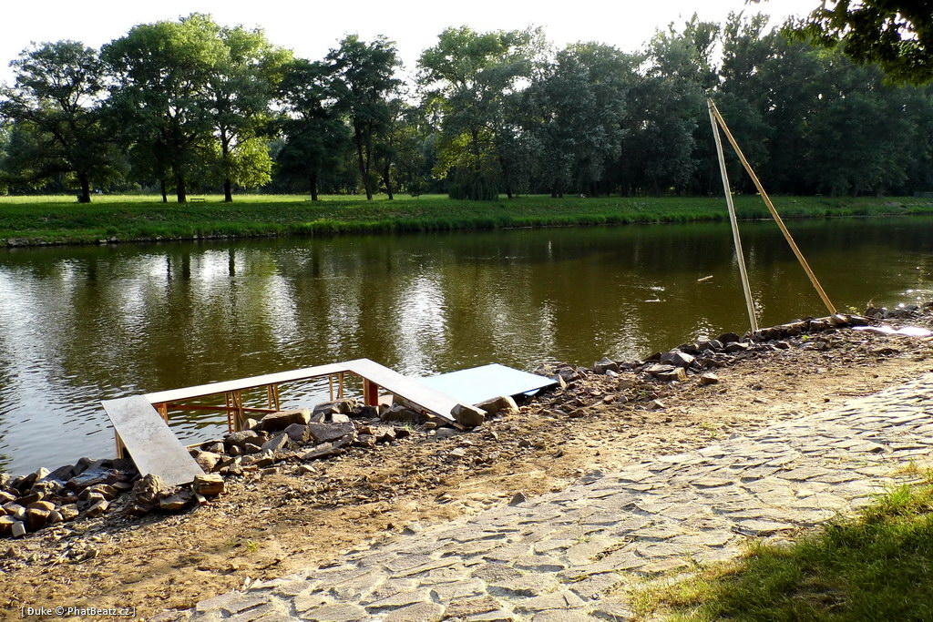 130803_WooDoo2013_50