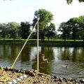 130803_WooDoo2013_53