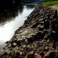 130803_WooDoo2013_54