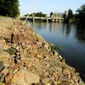130803_WooDoo2013_55