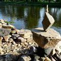 130803_WooDoo2013_56