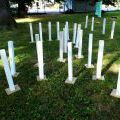 130803_WooDoo2013_58
