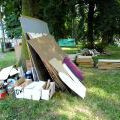 130803_WooDoo2013_59