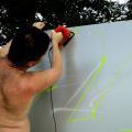 130803_WooDoo2013_61