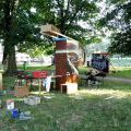 130803_WooDoo2013_62