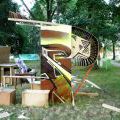 130803_WooDoo2013_64
