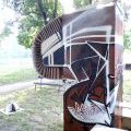 130803_WooDoo2013_66