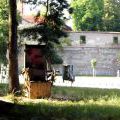 130803_WooDoo2013_67