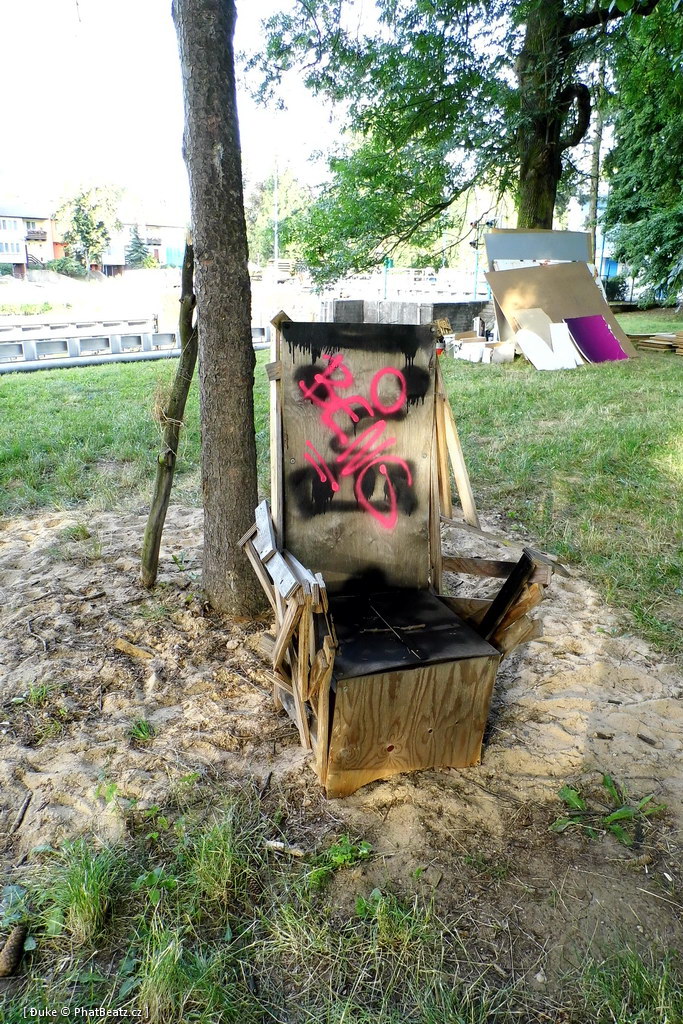 130803_WooDoo2013_68