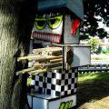 130803_WooDoo2013_69