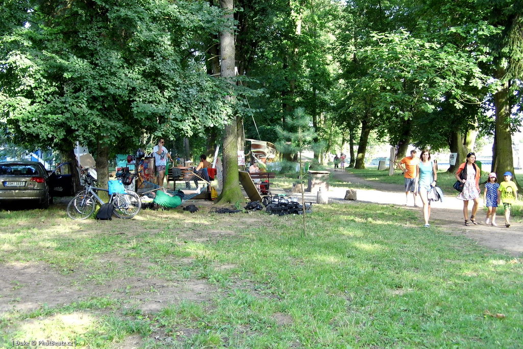 130803_WooDoo2013_74
