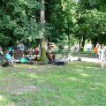 130803_WooDoo2013_74