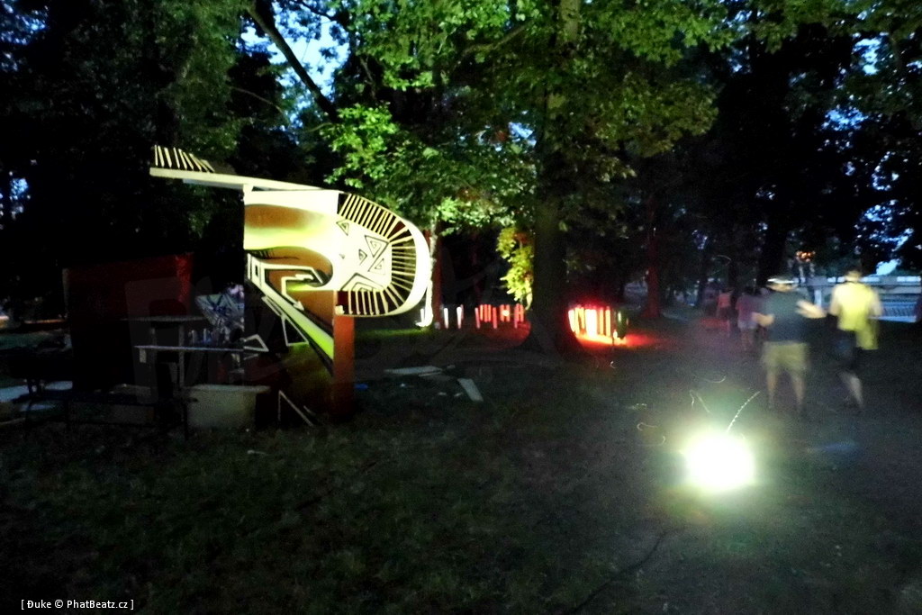 130803_WooDoo2013_77