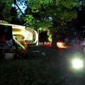 130803_WooDoo2013_77