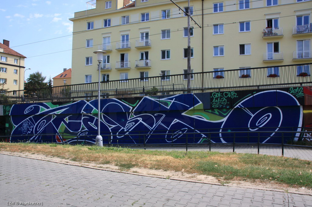 130804_Renneska_01
