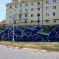 130804_Renneska_01