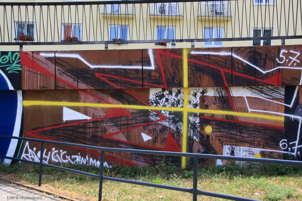 130804_Renneska_02
