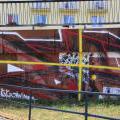 130804_Renneska_02