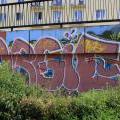 130804_Renneska_03