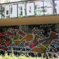 130804_Renneska_04