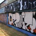 130804_Renneska_05
