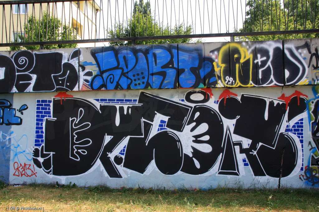 130804_Renneska_06