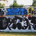 130804_Renneska_06