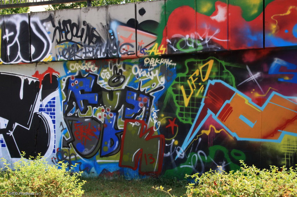 130804_Renneska_07