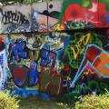130804_Renneska_07