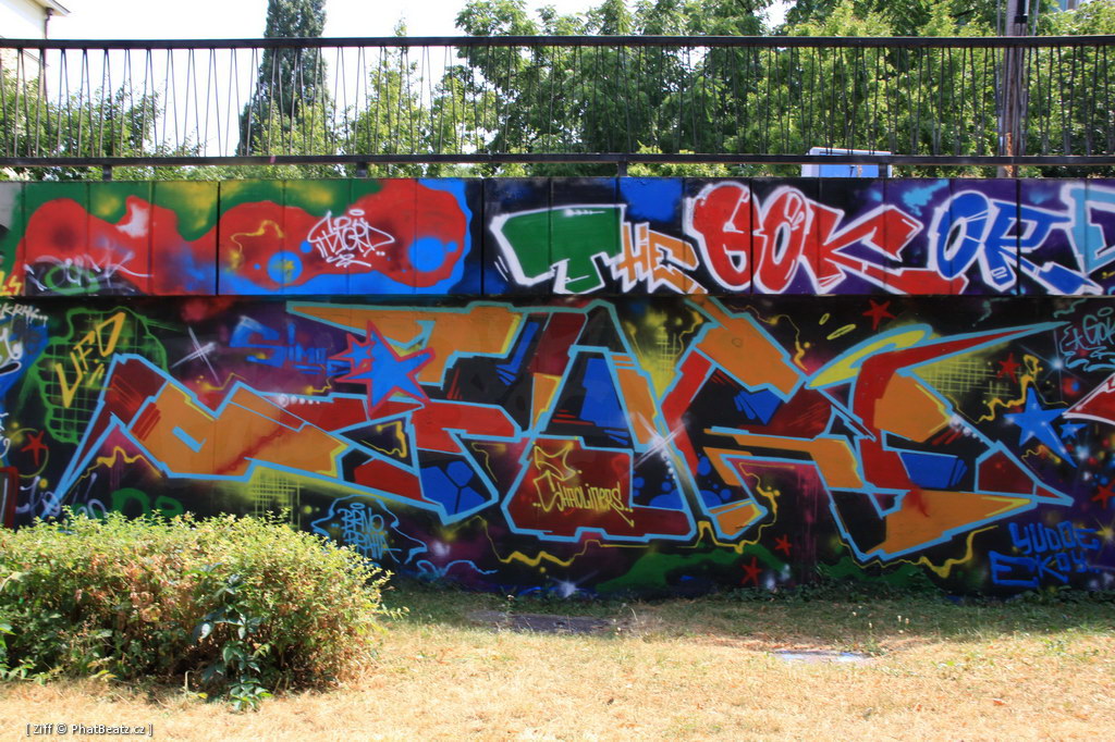 130804_Renneska_08