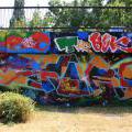 130804_Renneska_08