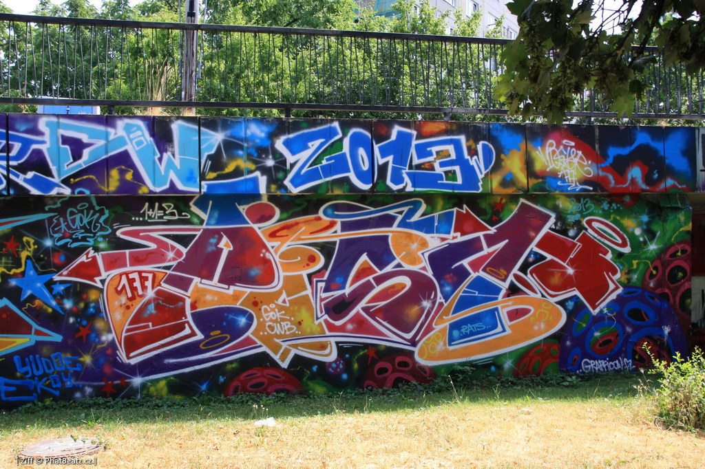 130804_Renneska_09