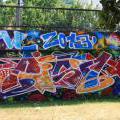 130804_Renneska_09