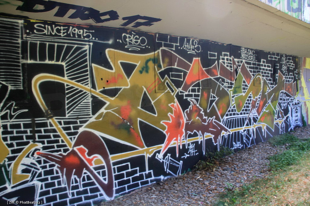130804_Renneska_10