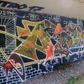 130804_Renneska_10