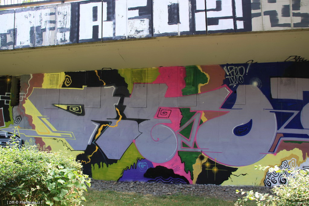 130804_Renneska_11