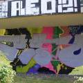 130804_Renneska_11